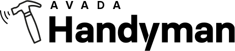 Divine Enterprises Logo